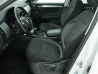 Škoda Kodiaq  2.0 TDI Ambition
