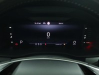 Škoda Kodiaq  2.0 TDI Ambition