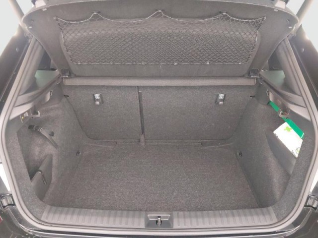 Škoda Kamiq  1.5 TSI Scoutline