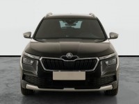 Škoda Kamiq  1.5 TSI Scoutline