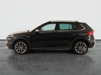 Škoda Kamiq  1.5 TSI Scoutline