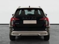 Škoda Kamiq  1.5 TSI Scoutline