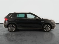Škoda Kamiq  1.5 TSI Scoutline