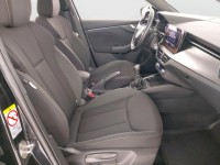Škoda Kamiq  1.5 TSI Scoutline
