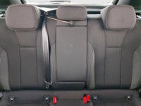 Škoda Kamiq  1.5 TSI Scoutline