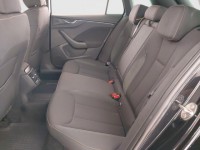 Škoda Kamiq  1.5 TSI Scoutline