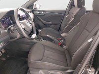 Škoda Kamiq  1.5 TSI Scoutline