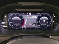 Škoda Kamiq  1.5 TSI Scoutline