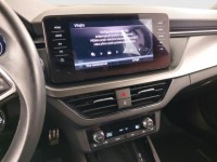 Škoda Kamiq  1.5 TSI Scoutline