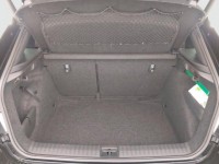 Škoda Kamiq  1.5 TSI Scoutline