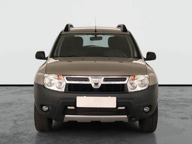 Dacia Duster  1.5 dCi Access