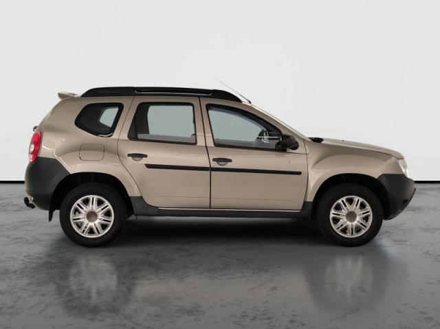 Dacia Duster  1.5 dCi Access