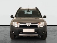 Dacia Duster  1.5 dCi Access