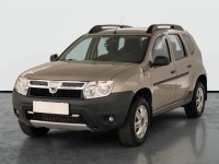 Dacia Duster  1.5 dCi Access