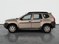 Dacia Duster  1.5 dCi Access