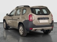 Dacia Duster  1.5 dCi Access