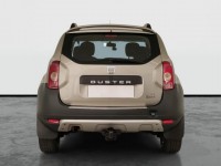 Dacia Duster  1.5 dCi Access