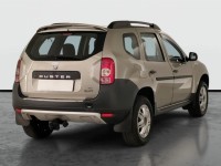 Dacia Duster  1.5 dCi Access