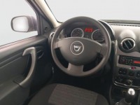 Dacia Duster  1.5 dCi Access