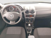 Dacia Duster  1.5 dCi Access