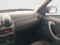 Dacia Duster  1.5 dCi Access