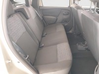 Dacia Duster  1.5 dCi Access
