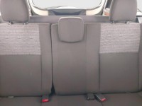 Dacia Duster  1.5 dCi Access