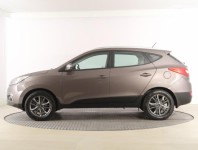 Hyundai ix35  1.7 CRDi 