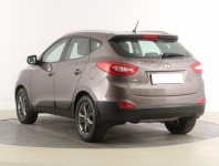 Hyundai ix35  1.7 CRDi 