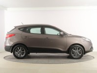 Hyundai ix35  1.7 CRDi 