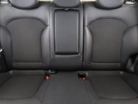 Hyundai ix35  1.7 CRDi 