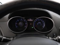 Hyundai ix35  1.7 CRDi 