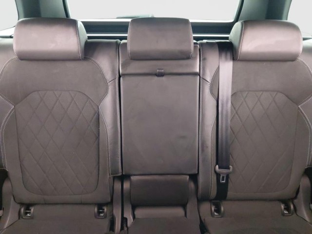 Škoda Kodiaq  2.0 TDI Sportline