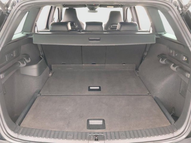 Škoda Kodiaq  2.0 TDI Sportline