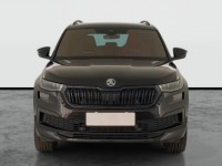 Škoda Kodiaq  2.0 TDI Sportline