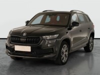 Škoda Kodiaq  2.0 TDI Sportline