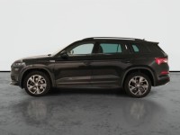 Škoda Kodiaq  2.0 TDI Sportline
