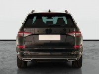 Škoda Kodiaq  2.0 TDI Sportline