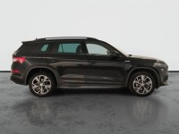 Škoda Kodiaq  2.0 TDI Sportline