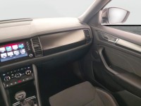 Škoda Kodiaq  2.0 TDI Sportline