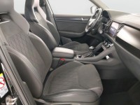 Škoda Kodiaq  2.0 TDI Sportline