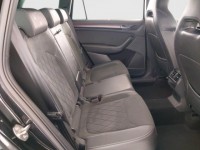 Škoda Kodiaq  2.0 TDI Sportline
