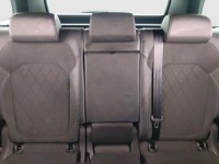 Škoda Kodiaq  2.0 TDI Sportline