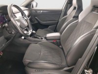 Škoda Kodiaq  2.0 TDI Sportline