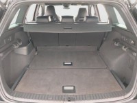Škoda Kodiaq  2.0 TDI Sportline