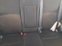 Mitsubishi ASX  1.6 MIVEC 