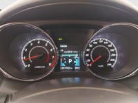 Mitsubishi ASX  2.0 MIVEC 