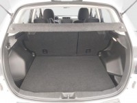 Mitsubishi ASX  2.0 MIVEC 