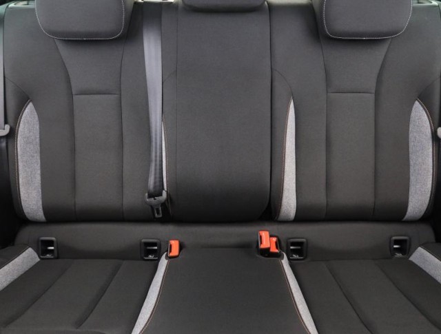 Škoda Kamiq  1.0 TSI Selection
