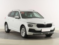 Škoda Kamiq  1.0 TSI Selection